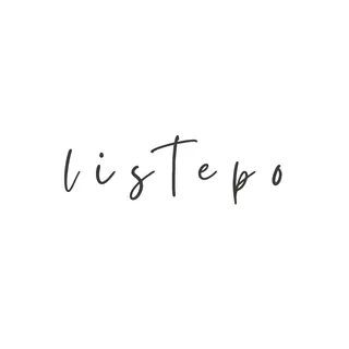 ListPo Logo